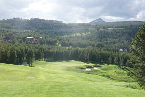 Spanish Peaks 16th Approach 2022